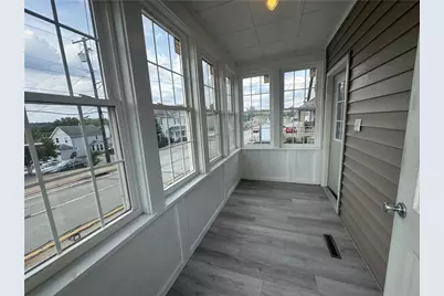 2212 Freeport Rd, Harrison Township, PA 15065 - Photo 3