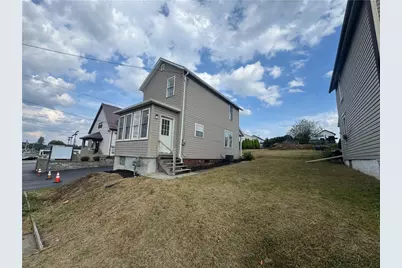 2212 Freeport Rd, Harrison Township, PA 15065 - Photo 15