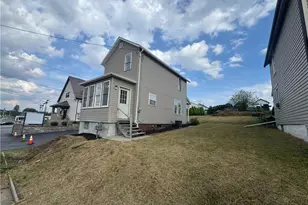 2212 Freeport Rd, Harrison Township, PA 15065 - Photo 15