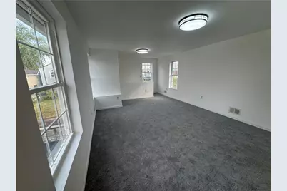 2212 Freeport Rd, Harrison Township, PA 15065 - Photo 11