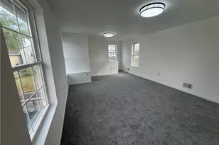 2212 Freeport Rd, Harrison Township, PA 15065 - Photo 11