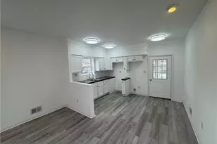 2212 Freeport Rd, Harrison Township, PA 15065 - Photo 9