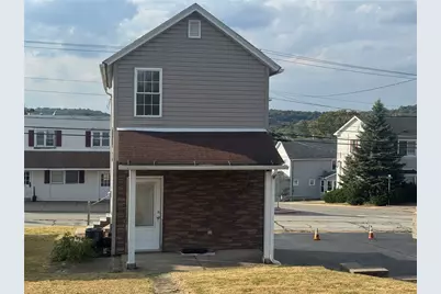 2212 Freeport Rd, Harrison Township, PA 15065 - Photo 23