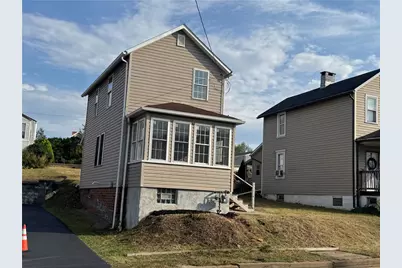 2212 Freeport Rd, Harrison Township, PA 15065 - Photo 25