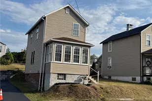 2212 Freeport Rd, Harrison Township, PA 15065 - Photo 25