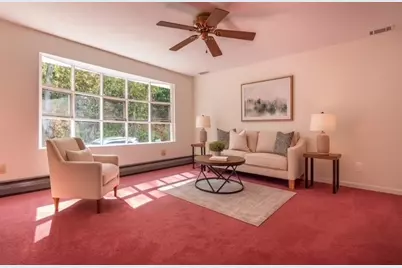 5617 Wickliff Street, Pittsburgh, PA 15201 - Photo 9