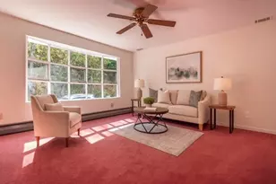 5617 Wickliff St, Pittsburgh, PA 15201 - Photo 9