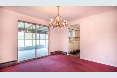 5617 Wickliff Street, Pittsburgh, PA 15201 - Photo 11