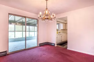 5617 Wickliff St, Pittsburgh, PA 15201 - Photo 11