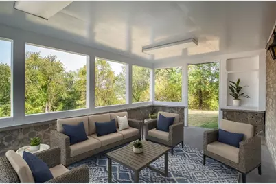 5617 Wickliff Street, Pittsburgh, PA 15201 - Photo 41