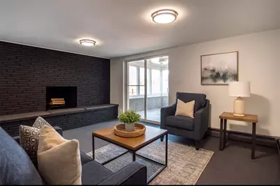 5617 Wickliff Street, Pittsburgh, PA 15201 - Photo 33