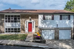 5617 Wickliff St, Pittsburgh, PA 15201 - Photo 1