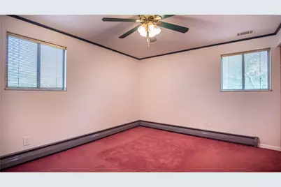 5617 Wickliff Street, Pittsburgh, PA 15201 - Photo 19