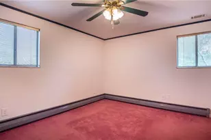 5617 Wickliff St, Pittsburgh, PA 15201 - Photo 19