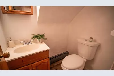 5617 Wickliff Street, Pittsburgh, PA 15201 - Photo 37