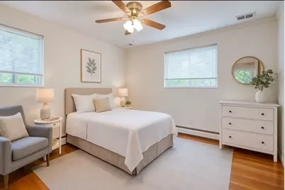 5617 Wickliff Street, Pittsburgh, PA 15201 - Photo 17