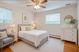 5617 Wickliff St, Pittsburgh, PA 15201 - Photo 17