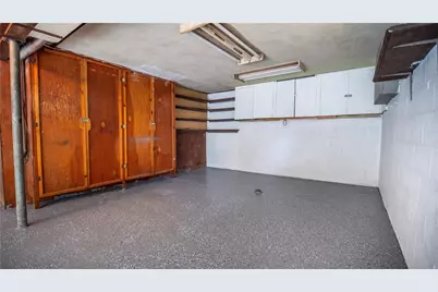 5617 Wickliff Street, Pittsburgh, PA 15201 - Photo 39