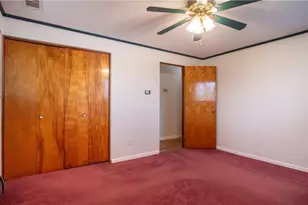 5617 Wickliff St, Pittsburgh, PA 15201 - Photo 21