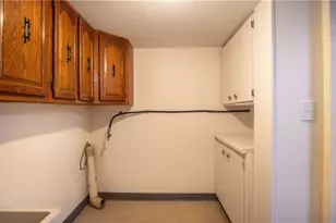 5617 Wickliff St, Pittsburgh, PA 15201 - Photo 35