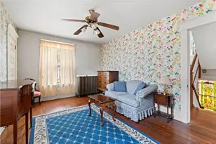 320 Dalzell Ave, Pittsburgh, PA 15202 - Photo 13