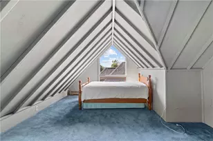 320 Dalzell Ave, Pittsburgh, PA 15202 - Photo 19