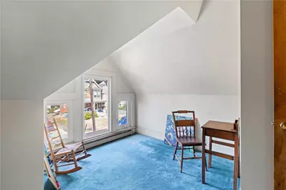 320 Dalzell Ave, Pittsburgh, PA 15202 - Photo 15