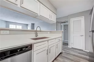 35 Highland Rd, Bethel Park, PA 15102 - Photo 45