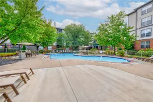 35 Highland Rd, Bethel Park, PA 15102 - Photo 15