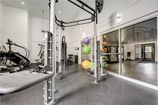 35 Highland Rd, Bethel Park, PA 15102 - Photo 33