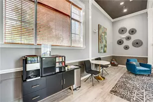 35 Highland Rd, Bethel Park, PA 15102 - Photo 21