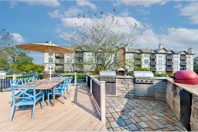 35 Highland Rd, Bethel Park, PA 15102 - Photo 9