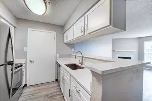 35 Highland Rd, Bethel Park, PA 15102 - Photo 43