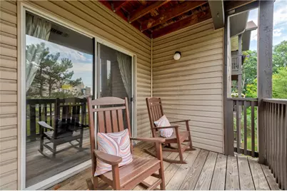 35 Highland Rd, Bethel Park, PA 15102 - Photo 49