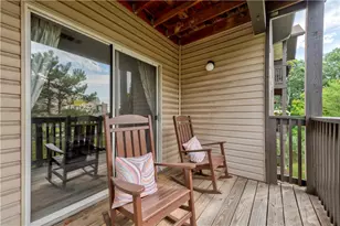 35 Highland Rd, Bethel Park, PA 15102 - Photo 49