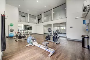 35 Highland Rd, Bethel Park, PA 15102 - Photo 31