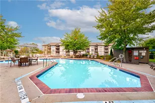 35 Highland Rd, Bethel Park, PA 15102 - Photo 13