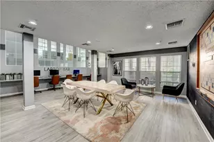 35 Highland Rd, Bethel Park, PA 15102 - Photo 25