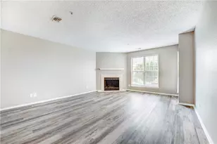 35 Highland Rd, Bethel Park, PA 15102 - Photo 39