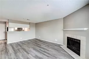 35 Highland Rd, Bethel Park, PA 15102 - Photo 41