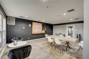 35 Highland Rd, Bethel Park, PA 15102 - Photo 27