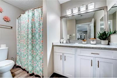 35 Highland Rd, Bethel Park, PA 15102 - Photo 47