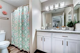 35 Highland Rd, Bethel Park, PA 15102 - Photo 47