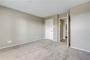 35 Highland Rd, Bethel Park, PA 15102 - Photo 37