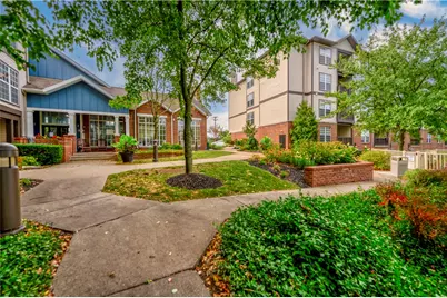 35 Highland Rd, Bethel Park, PA 15102 - Photo 5