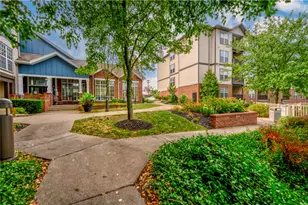 35 Highland Rd, Bethel Park, PA 15102 - Photo 5