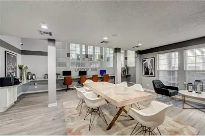 35 Highland Rd, Bethel Park, PA 15102 - Photo 29