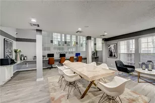 35 Highland Rd, Bethel Park, PA 15102 - Photo 29