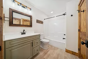 223 Deer Fern Dr, Donegal, PA 15501 - Photo 25