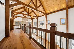 223 Deer Fern Dr, Donegal, PA 15501 - Photo 21